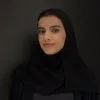 Rahaf Alghamdi