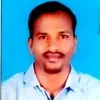 NIJAMUTHEEN RAHIMAN
