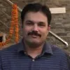 umashankar