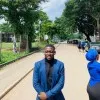 Olatokun Segun