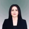 Sugra Ismayilova
