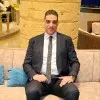 Ahmed Abo El abbas