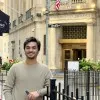 Siddhant Dhatrak
