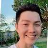 Alan Zheng