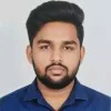 Sandesh Ramegowda