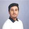 Karan Khode