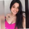 Maria Eloisa Fidelis