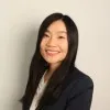 Angela Chou
