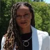Kim Seale