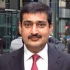 Osman Zahid