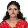 Renu Jacob