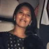 Anusuya Sandilyan
