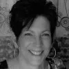 Sandy Russell