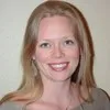 Karen Litvin