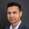 Shamik Ghosh