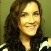 Shannon ODonnell