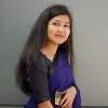 Priyanka Gohel