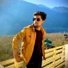 Vivek Kumar