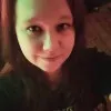 Nicole Rhoades