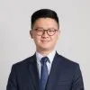 Alvin Tan