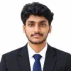 Jeevanantham Mathappan