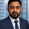 Sudip Basak