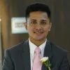 Nurul Chowdhury