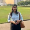 Pooja Patil