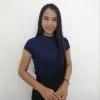 Ooyuthana Nangwong