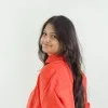 Revathi Kodali