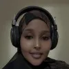 ikraan Abdikhadir
