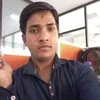Rajan Gupta
