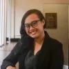 Teresa Avilla Anilameta AP