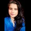 Seema Prasaad