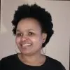 Duma Khumalo