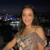 Abby Beaumont