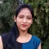 Kanchan Sonkar