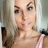 mimi collins