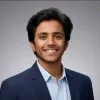 Amit Gupta