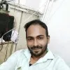 Amir Mistry
