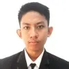Fickri Fahrezi Istiandi