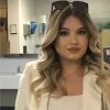 Seda Tıraş