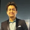 Vaibhav Kumar