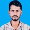 Marubathula Yaswanth