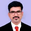 Atul Ghodeswar
