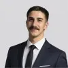 Furkan Adem Kaya