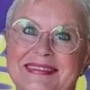 Jan Ivey