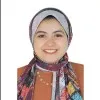 Doha Mohamed