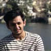 Shreyansh Bhandari