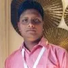 Santosh Kumar